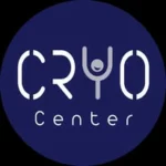 CRYOCENTER